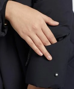 Khujo TORINO - Abrigo De Invierno - Dunkelblau, Mujer 7 Khujo TORINO - Abrigo De Invierno - Dunkelblau, Mujer -Ofertas KHUJO Tienda 02a83441c0ae4750a0b2bbdc973f221f