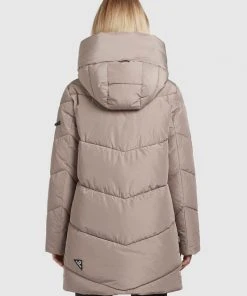 Tienda de ventas KHUJO -Ofertas KHUJO Tienda 050f7466a0384bfb86ca8db2e752aa1e