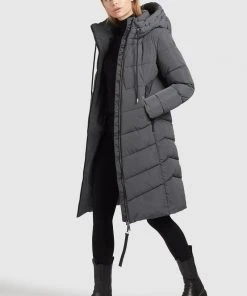 Tienda de ventas KHUJO -Ofertas KHUJO Tienda 053aaf875c68434a9a4fa10754ba5e00