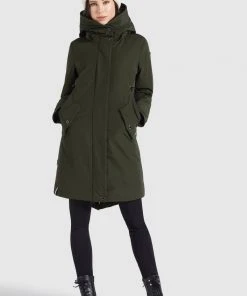 Tienda de ventas KHUJO -Ofertas KHUJO Tienda 0753101fba32492b8e931daae45e14a3