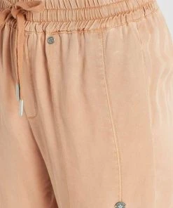 Khujo MARIZA - Pantalones Deportivos - Aprikot Gewaschen, Mujer 6 Khujo MARIZA - Pantalones Deportivos - Aprikot Gewaschen, Mujer -Ofertas KHUJO Tienda 07bc0e92cdd340048d094ad02f2e7c7b