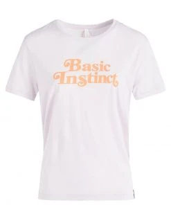 Khujo BANANI INSTINCT - Camiseta Estampada - Flieder, Mujer 8 Khujo BANANI INSTINCT - Camiseta Estampada - Flieder, Mujer -Ofertas KHUJO Tienda 07fc8ab78a9542758437f9143f5dbc24