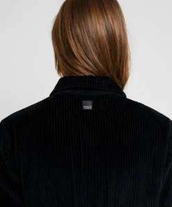 Khujo JACKATA - Mono - Black, Mujer -Ofertas KHUJO Tienda 09307264f18b47f8a70b1cf8cf6dfe3b