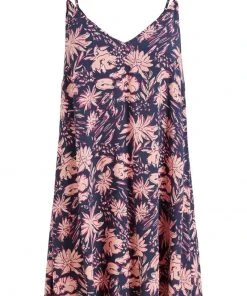 Khujo ZOYA - Vestido Informal - Light Pink, Mujer 8 Khujo ZOYA - Vestido Informal - Light Pink, Mujer -Ofertas KHUJO Tienda 0cd3b6ef67e74e2492dcb401aaad14d3