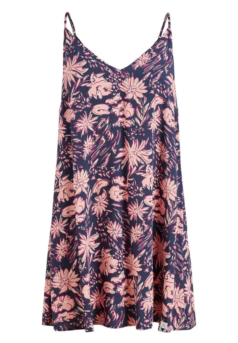 ZOYA - Vestido informal - light pink Khujo ZOYA - Vestido Informal - Light Pink, Mujer -Ofertas KHUJO Tienda 0cd3b6ef67e74e2492dcb401aaad14d3