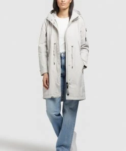 Tienda de ventas KHUJO -Ofertas KHUJO Tienda 0fdf3f94fd9048178af5d4d74a91124d