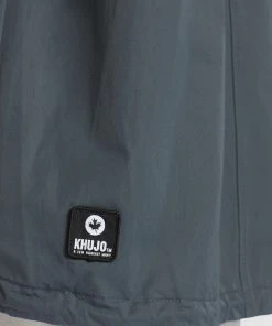 Khujo JAYDA - Parka - Blaugrau, Mujer 4 Khujo JAYDA - Parka - Blaugrau, Mujer -Ofertas KHUJO Tienda 11d676b18a06418a99f8338ecd793a60