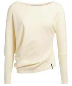 Khujo SHEA - Jersey De Punto - Hellgelb, Mujer 7 Khujo SHEA - Jersey De Punto - Hellgelb, Mujer -Ofertas KHUJO Tienda 14c4c1fc0cf244e9a164f1203510884a