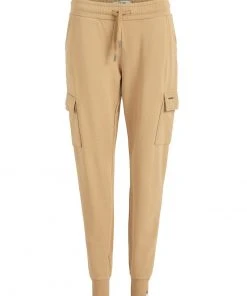 Khujo STACI - Pantalones Deportivos - Beige, Mujer 7 Khujo STACI - Pantalones Deportivos - Beige, Mujer -Ofertas KHUJO Tienda 180619e0f086432b9f78d9ae57a29402
