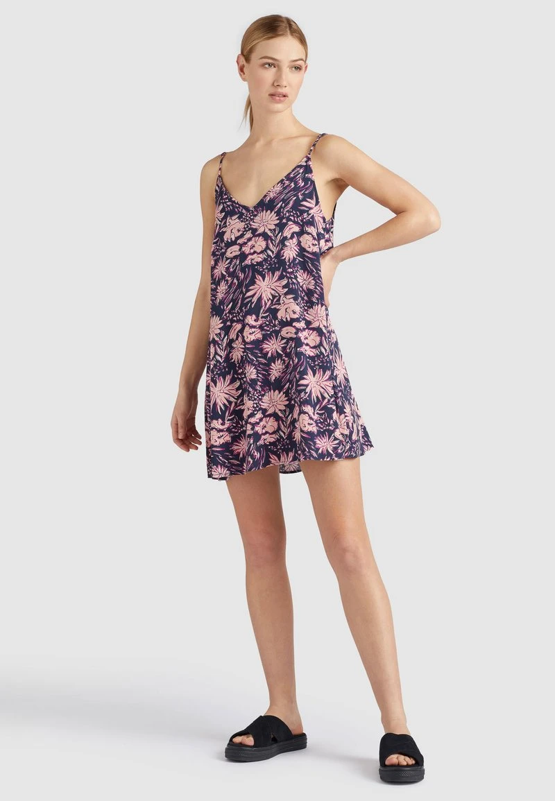 ZOYA - Vestido informal - light pink Khujo ZOYA - Vestido Informal - Light Pink, Mujer -Ofertas KHUJO Tienda 187d273a0d8b4d8d853a786dd4328dc2