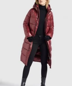 Tienda de ventas KHUJO -Ofertas KHUJO Tienda 1f7d8634cd244dd28ba01f6c0e96092d