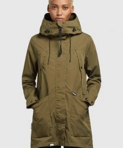 Tienda de ventas KHUJO -Ofertas KHUJO Tienda 20a8444e35b14d87a68b65f37d9a0b98