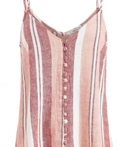 Khujo NESRIN - Top - Pink, Mujer 8 Khujo NESRIN - Top - Pink, Mujer -Ofertas KHUJO Tienda 224d65e27f9f45ca81cbf2d4d97e64d5