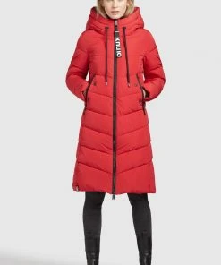 Tienda de ventas KHUJO -Ofertas KHUJO Tienda 2304e950268f482d9106ddfba1cbe0bc