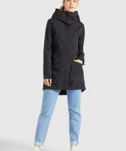 Tienda de ventas KHUJO -Ofertas KHUJO Tienda 23f8051da28e4fbcad76a55b47a092e9