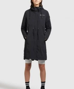 Tienda de ventas KHUJO -Ofertas KHUJO Tienda 28b39e6f7ae547598d6a7d6997b4ba22