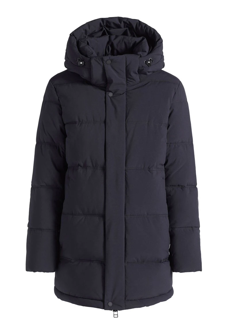 WEROLA - Abrigo de invierno - dunkelblau Khujo WEROLA - Abrigo De Invierno - Dunkelblau, Mujer -Ofertas KHUJO Tienda 28c7a23d164a4b24a3ab76f405381a87