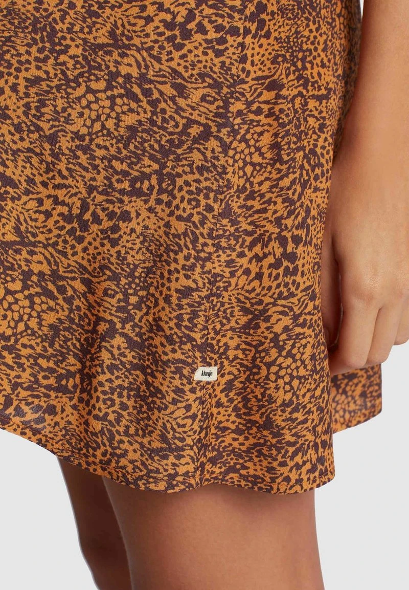 NADIRA - Mono - roast tiny Khujo NADIRA - Mono - Roast Tiny, Mujer -Ofertas KHUJO Tienda 2aa827865b6b4ffb9ffd524ceb613e12