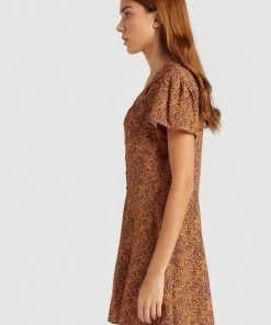 Khujo NADIRA - Mono - Roast Tiny, Mujer 3 Khujo NADIRA - Mono - Roast Tiny, Mujer -Ofertas KHUJO Tienda 2b98e82279a044a8b7b0ad46da8dba0e