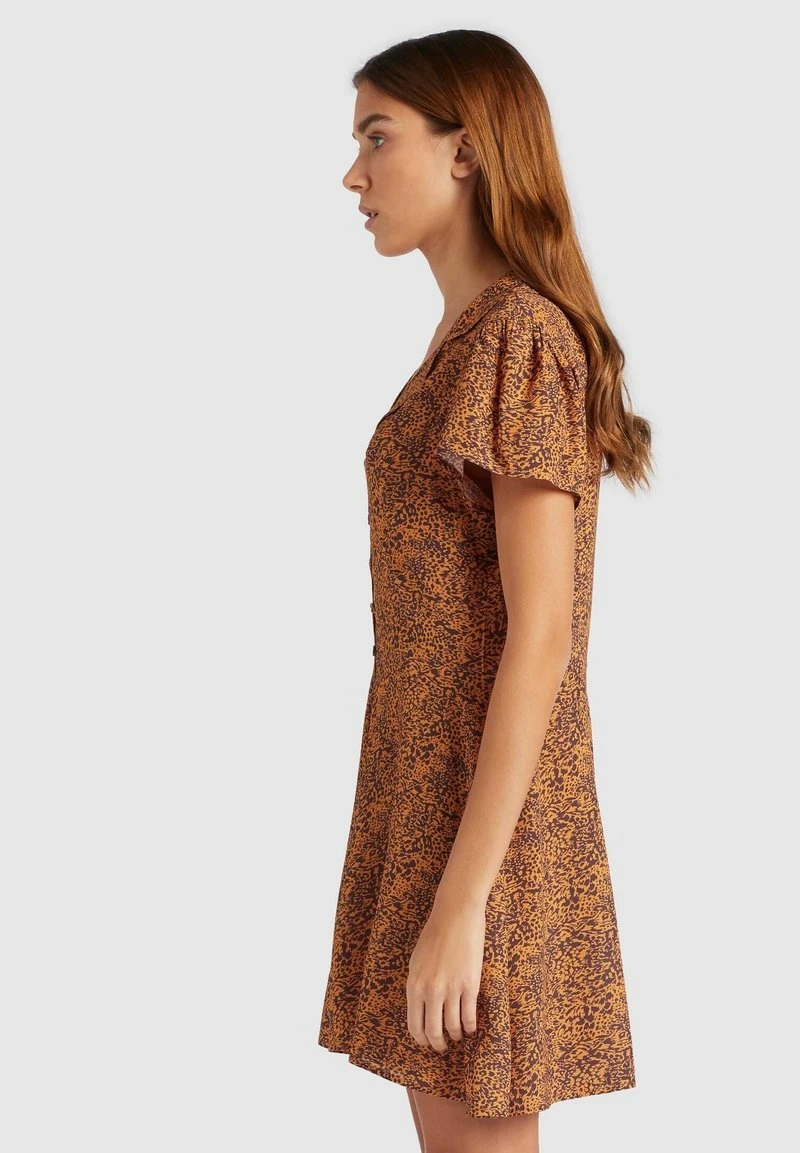 NADIRA - Mono - roast tiny Khujo NADIRA - Mono - Roast Tiny, Mujer -Ofertas KHUJO Tienda 2b98e82279a044a8b7b0ad46da8dba0e