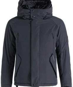 Khujo RUDOLF - Chaqueta De Invierno - Dunkelblau, Hombre 16 Khujo RUDOLF - Chaqueta De Invierno - Dunkelblau, Hombre -Ofertas KHUJO Tienda 35f07e9d46fe49cdbbf5464c67747aeb