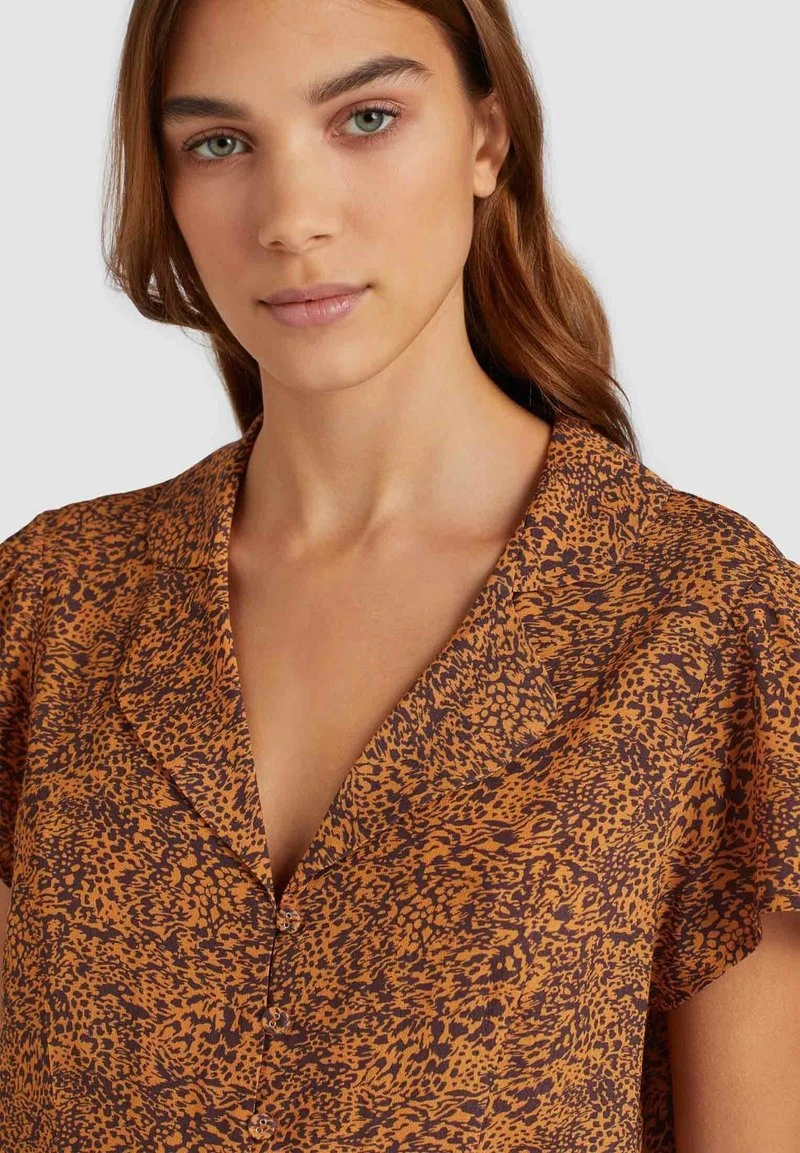 NADIRA - Mono - roast tiny Khujo NADIRA - Mono - Roast Tiny, Mujer -Ofertas KHUJO Tienda 384f4b951dc144149d7f4a7e3a4e7594