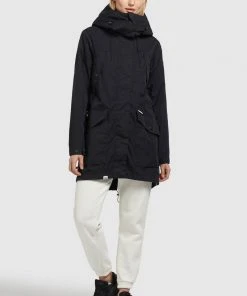 Tienda de ventas KHUJO -Ofertas KHUJO Tienda 3a3784ee56bf49d7ba1225fae1edfa53