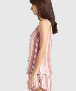 Khujo NESRIN - Top - Pink, Mujer 4 Khujo NESRIN - Top - Pink, Mujer -Ofertas KHUJO Tienda 3a7fcd4427ec47d1b7071a0e2a2fdb0f