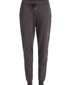 Khujo DEBORAH - Pantalones Deportivos - Dark Grey, Mujer 7 Khujo DEBORAH - Pantalones Deportivos - Dark Grey, Mujer -Ofertas KHUJO Tienda 3e154c87d49b4478af09f654af63f033
