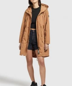 Tienda de ventas KHUJO -Ofertas KHUJO Tienda 42ee2fc0cdb54ece943724e8a303a2dd