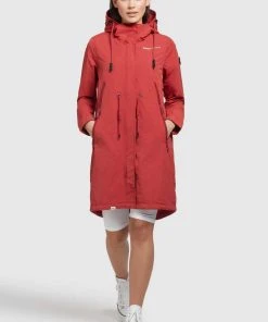 Tienda de ventas KHUJO -Ofertas KHUJO Tienda 43ef53abc8ff4b98b30449735eb0d1ed