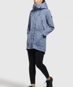 Tienda de ventas KHUJO -Ofertas KHUJO Tienda 45d8e39b2ddb4d64866a32cefe8798bc