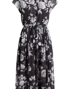 Khujo LOUANNA - Mono - Black, Mujer -Ofertas KHUJO Tienda 49db83b39cbf4ca5a702228e6961ac92