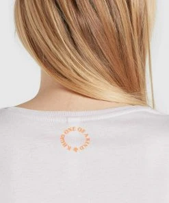 Khujo BANANI INSTINCT - Camiseta Estampada - Flieder, Mujer 5 Khujo BANANI INSTINCT - Camiseta Estampada - Flieder, Mujer -Ofertas KHUJO Tienda 5775404f421a4c90ba62d4d6fdd6ada2