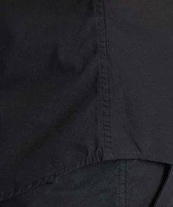 Khujo SKELTON - Camisa - Black, Hombre 5 Khujo SKELTON - Camisa - Black, Hombre -Ofertas KHUJO Tienda 5906a4fb919b4ff6b63b3f1312869a37