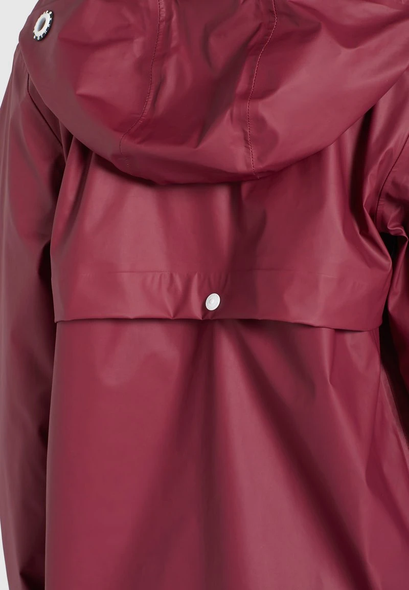 ALICIA - Parka - lila Khujo ALICIA - Parka - Lila, Mujer -Ofertas KHUJO Tienda 60e460d8aded4640838bfe1a1ef84b61