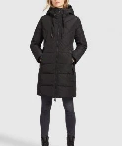 Tienda de ventas KHUJO -Ofertas KHUJO Tienda 69064127d4374607b1577aa14d28f160