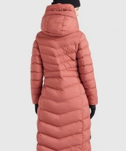 Tienda de ventas KHUJO -Ofertas KHUJO Tienda 6e17e8b7b03b45e0b072ddad0b5b78fc