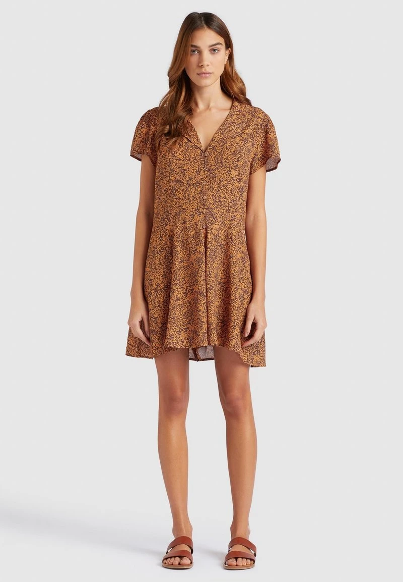 NADIRA - Mono - roast tiny Khujo NADIRA - Mono - Roast Tiny, Mujer -Ofertas KHUJO Tienda 719fe6d3c16e4dcb8b1ad40d9b0fd13c