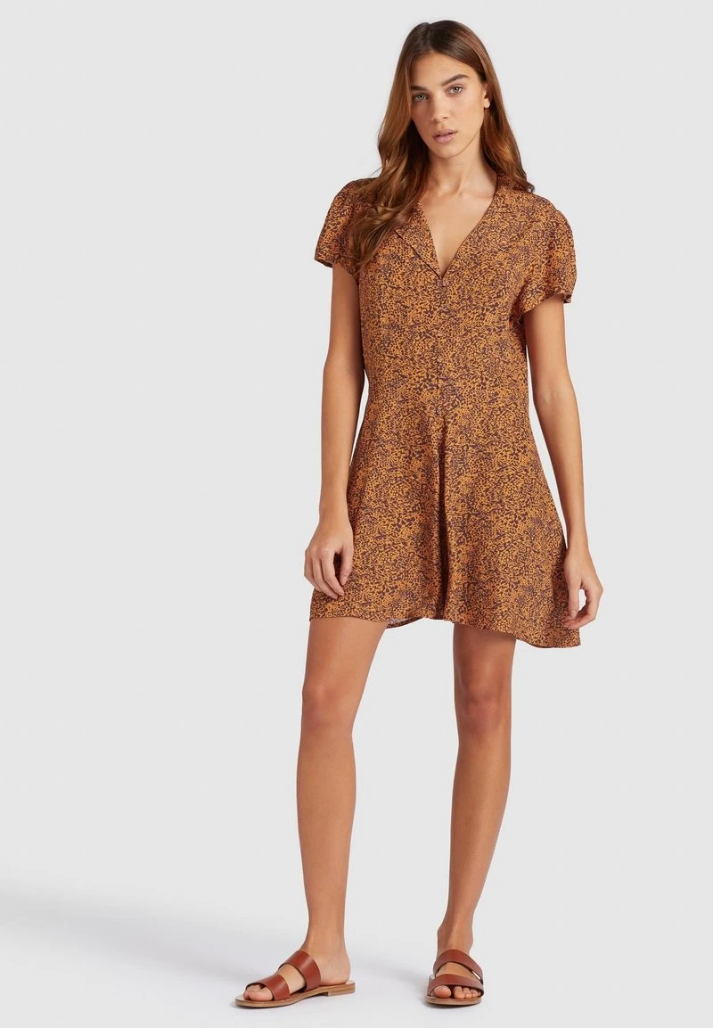 NADIRA - Mono - roast tiny Khujo NADIRA - Mono - Roast Tiny, Mujer -Ofertas KHUJO Tienda 79d36b3800b2420aabcecc61ee0ac8b0