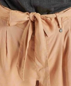 Khujo INDIRA - Shorts - Aprikot Gewaschen, Mujer 7 Khujo INDIRA - Shorts - Aprikot Gewaschen, Mujer -Ofertas KHUJO Tienda 7ad75c9f47f84fff9fa4f376ee8cd30d