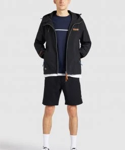 Khujo TARON - Chaqueta Outdoor - Black, Hombre 6 Khujo TARON - Chaqueta Outdoor - Black, Hombre -Ofertas KHUJO Tienda 8b0cd78971a84e49834fff9521b263f4