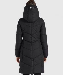 Tienda de ventas KHUJO -Ofertas KHUJO Tienda 8c52922ade92448ca1e76fc97e41f7f6