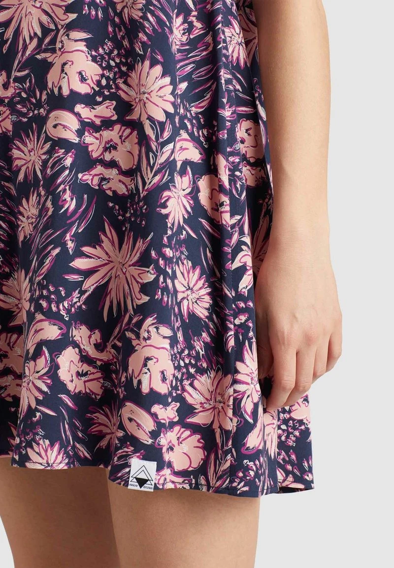 ZOYA - Vestido informal - light pink Khujo ZOYA - Vestido Informal - Light Pink, Mujer -Ofertas KHUJO Tienda 8d2144065c8f423a84624d6252854cd9