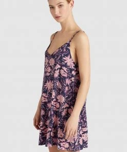 Khujo ZOYA - Vestido Informal - Light Pink, Mujer 5 Khujo ZOYA - Vestido Informal - Light Pink, Mujer -Ofertas KHUJO Tienda 98c114b2e229420a8dbb4016424821e3