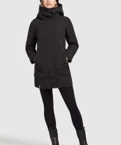 Tienda de ventas KHUJO -Ofertas KHUJO Tienda a453bdcc94f542e99beec659b88ae072