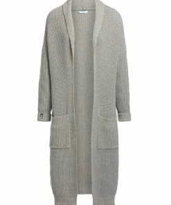 Khujo LIA - Chaqueta De Punto - Grau, Mujer 15 Khujo LIA - Chaqueta De Punto - Grau, Mujer -Ofertas KHUJO Tienda a46a83c8bee54a72aa6a0332f784daca