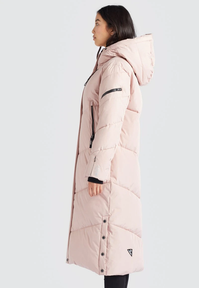 SONJE2 - Abrigo de invierno - altrosa Khujo SONJE2 - Abrigo De Invierno - Altrosa, Mujer -Ofertas KHUJO Tienda a800f1151c4f4b82a814065b4883d0b2