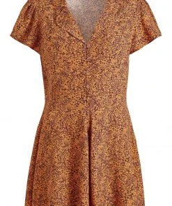 Khujo NADIRA - Mono - Roast Tiny, Mujer 7 Khujo NADIRA - Mono - Roast Tiny, Mujer -Ofertas KHUJO Tienda abf50d1a1aa44502b1aa1becf562a01f