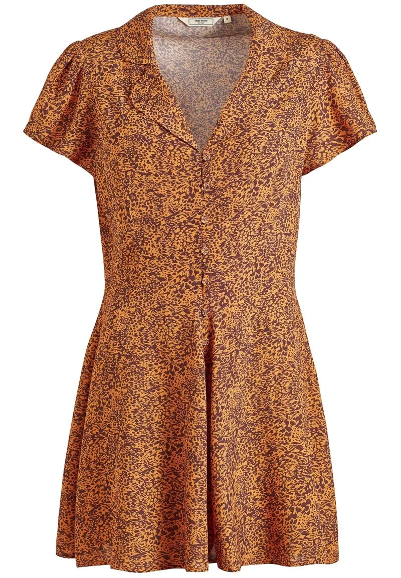 NADIRA - Mono - roast tiny Khujo NADIRA - Mono - Roast Tiny, Mujer -Ofertas KHUJO Tienda abf50d1a1aa44502b1aa1becf562a01f